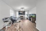 10700 Wembrough Place - Photo 7