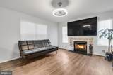 10700 Wembrough Place - Photo 8