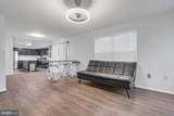 10700 Wembrough Place - Photo 9