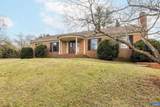 311 Gloucester Rd - Photo 1