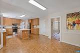 311 Gloucester Rd - Photo 10