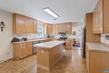 311 Gloucester Rd - Photo 11
