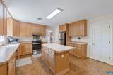 311 Gloucester Rd - Photo 12