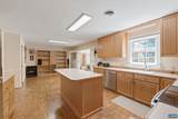 311 Gloucester Rd - Photo 13