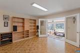 311 Gloucester Rd - Photo 14