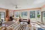 311 Gloucester Rd - Photo 15