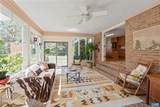 311 Gloucester Rd - Photo 16
