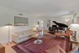 311 Gloucester Rd - Photo 18