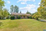311 Gloucester Rd - Photo 2