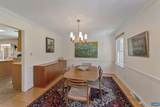 311 Gloucester Rd - Photo 20