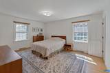 311 Gloucester Rd - Photo 21
