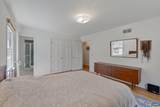 311 Gloucester Rd - Photo 22