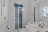 311 Gloucester Rd - Photo 23