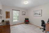 311 Gloucester Rd - Photo 24