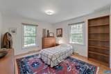 311 Gloucester Rd - Photo 25