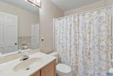 311 Gloucester Rd - Photo 26