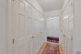 311 Gloucester Rd - Photo 27