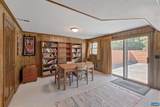 311 Gloucester Rd - Photo 28