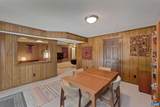 311 Gloucester Rd - Photo 29