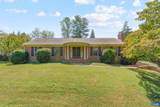 311 Gloucester Rd - Photo 3