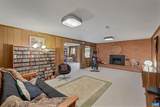 311 Gloucester Rd - Photo 30