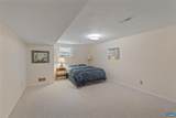 311 Gloucester Rd - Photo 31