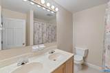 311 Gloucester Rd - Photo 32