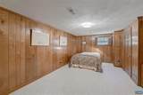 311 Gloucester Rd - Photo 33