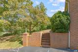 311 Gloucester Rd - Photo 35