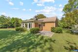311 Gloucester Rd - Photo 36