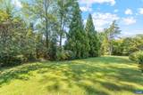 311 Gloucester Rd - Photo 37
