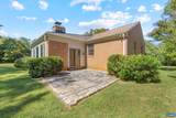 311 Gloucester Rd - Photo 38