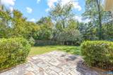 311 Gloucester Rd - Photo 39
