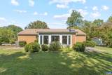 311 Gloucester Rd - Photo 40