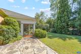 311 Gloucester Rd - Photo 41