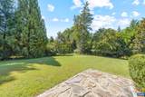 311 Gloucester Rd - Photo 42