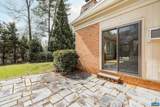 311 Gloucester Rd - Photo 43