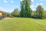 311 Gloucester Rd - Photo 45