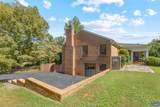 311 Gloucester Rd - Photo 46