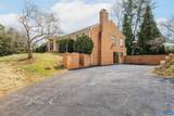 311 Gloucester Rd - Photo 47
