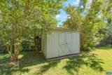 311 Gloucester Rd - Photo 48