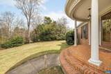 311 Gloucester Rd - Photo 49