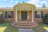 311 Gloucester Rd - Photo 5