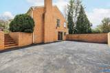 311 Gloucester Rd - Photo 50