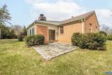 311 Gloucester Rd - Photo 51