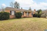 311 Gloucester Rd - Photo 53
