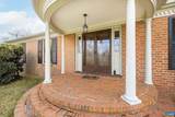 311 Gloucester Rd - Photo 54