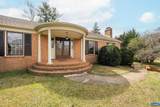 311 Gloucester Rd - Photo 55