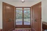 311 Gloucester Rd - Photo 6