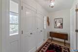 311 Gloucester Rd - Photo 7